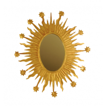 BONCŒURS Miroir CELESTE