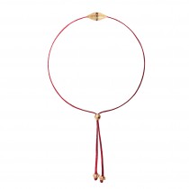 DOROTHEE SAUSSET Bracelet Rakhi 3