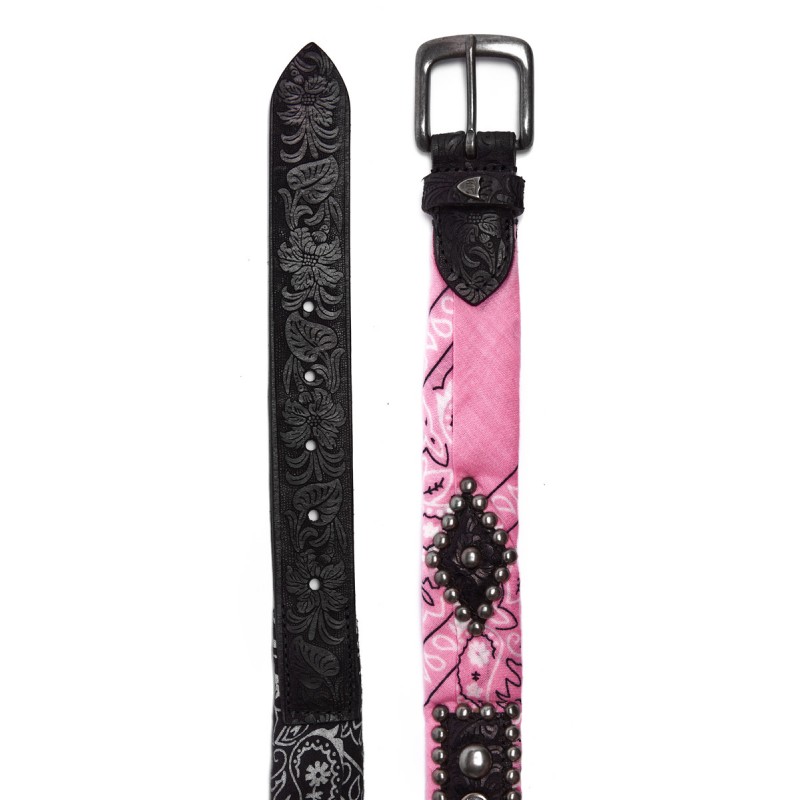 HTC LOS ANGELES Road house