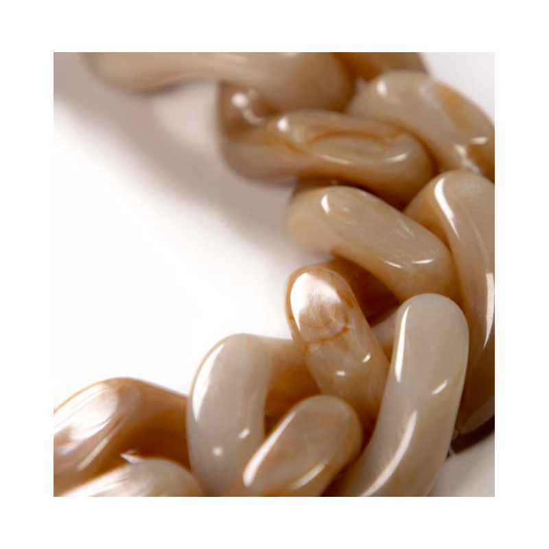 VANESSA BARONI collier GREAT