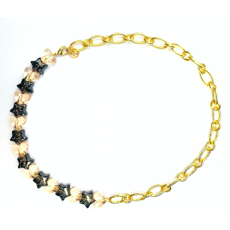 26 juin EXCLUSIVITÉ Aux Caprices