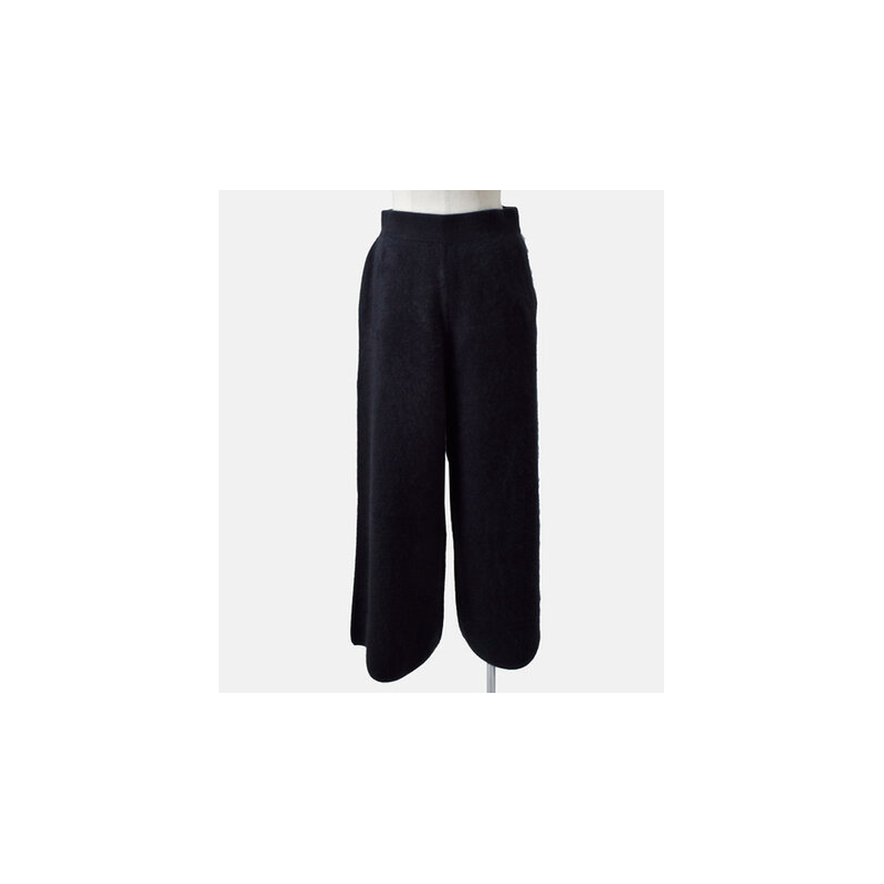 CT PLAGE pantalon RACOON/CASHMERE