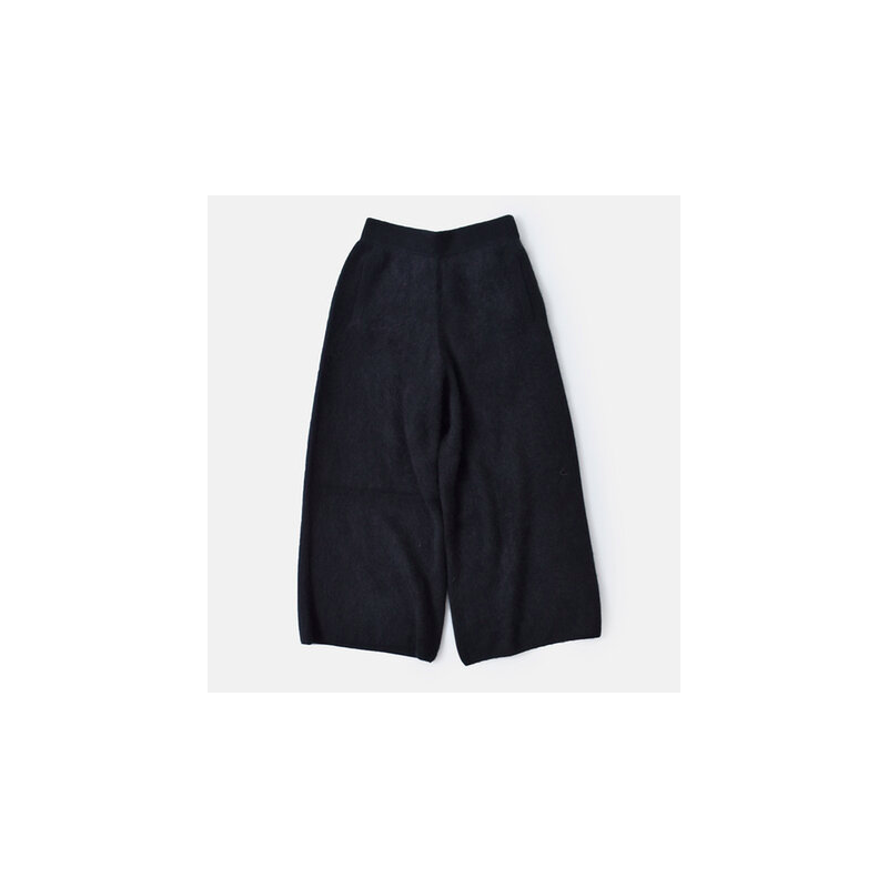 CT PLAGE pantalon RACOON/CASHMERE