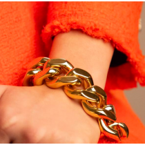 VANESSA BARONI bracelet GREAT