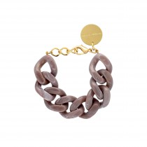 VANESSA BARONI bracelet GREAT