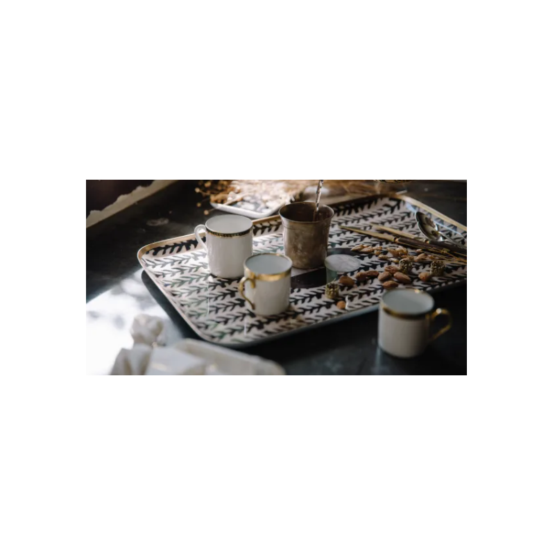 BONCŒURS Plateau EPINE