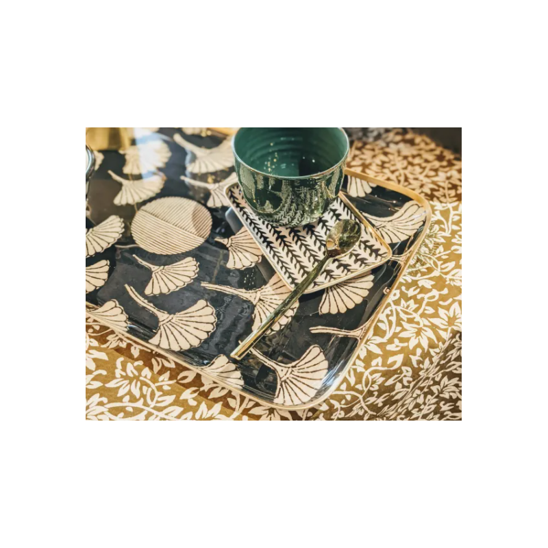 BONCŒURS Plateau GINKO