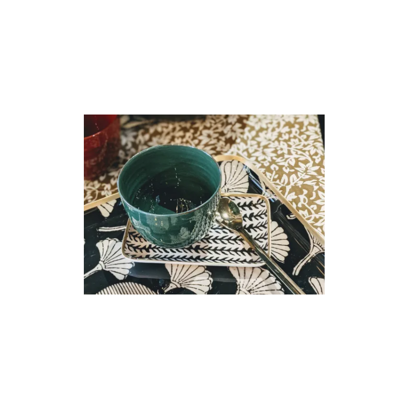 BONCŒURS plateau SOLO EPINE