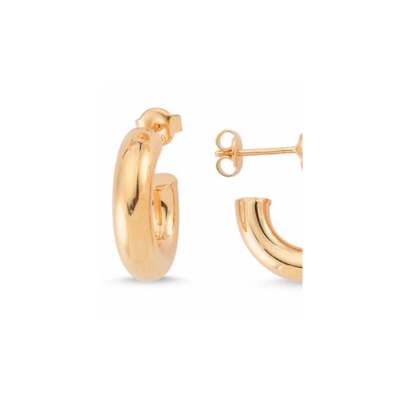 MAISON IREM bo BIG DONUT