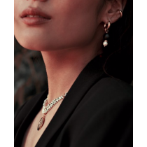 MAISON IREM collier NASH