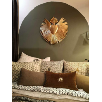 BONCŒURS ex voto IMPERIAL