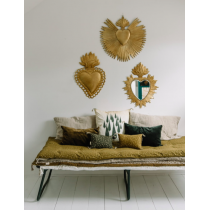 BONCŒURS ex voto IMPERIAL