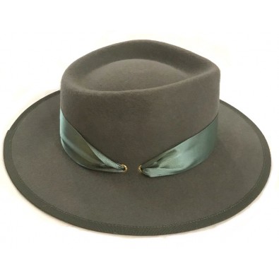 VAN PALMA Chapeau Lucien