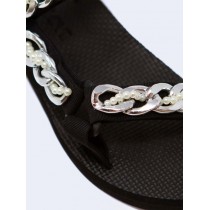 ARIZONA LOVE sandales TREKKY DUO CHAIN