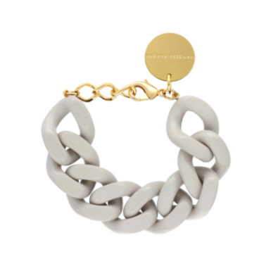 VANESSA BARONI bracelet GREAT