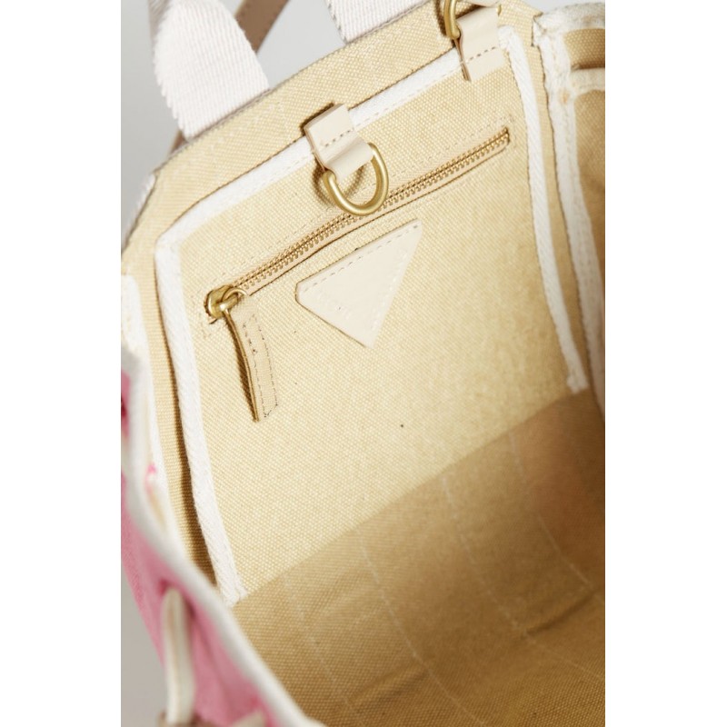 INOUÏ EDITIONS cabas CROISIÈRE M