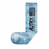 AUTRY Chaussettes MATCHPOINT