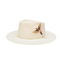 VAN PALMA Chapeau Dakota
