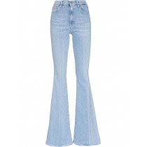 MADE IN TOMBOY Jean URSULA