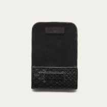 CLARIS VIROT Etui AirPods JAMIE