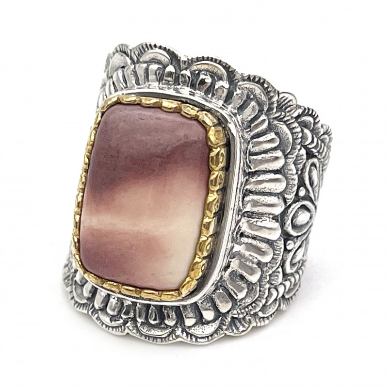 JALAN JALAN bague J830JP-CU