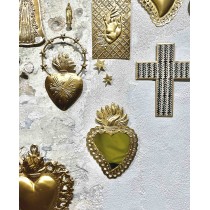 BONCŒURS Miroir ELIGIA