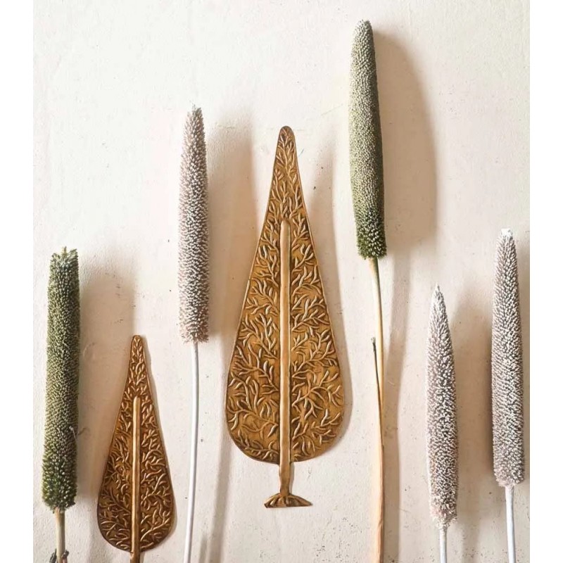 BONCŒURS ornement CYPRUS