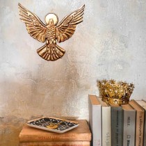 BONCŒURS ornement LA COLOMBE