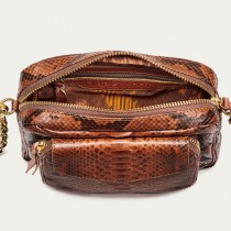 CLARIS VIROT SAC CHARLY