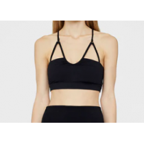 ANINE BING brassière AVRIL