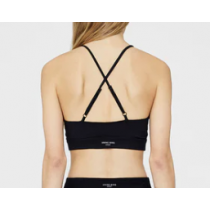 ANINE BING brassière AVRIL