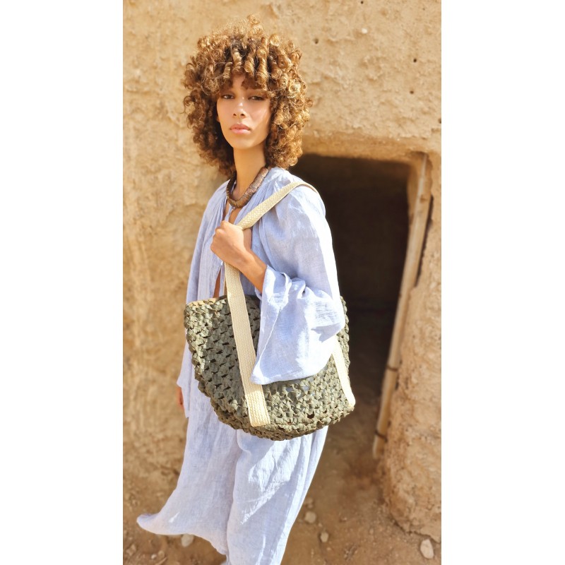 CLARAMONTE sac ROMEO