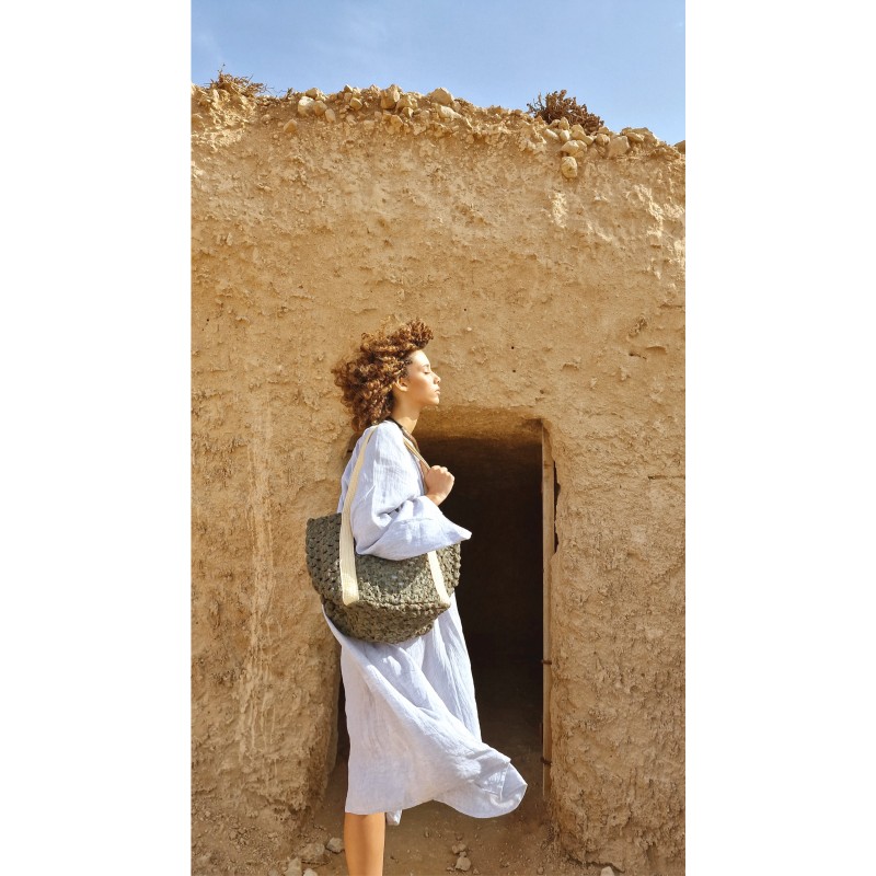 CLARAMONTE sac ROMEO