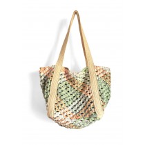CLARAMONTE sac ROMEO