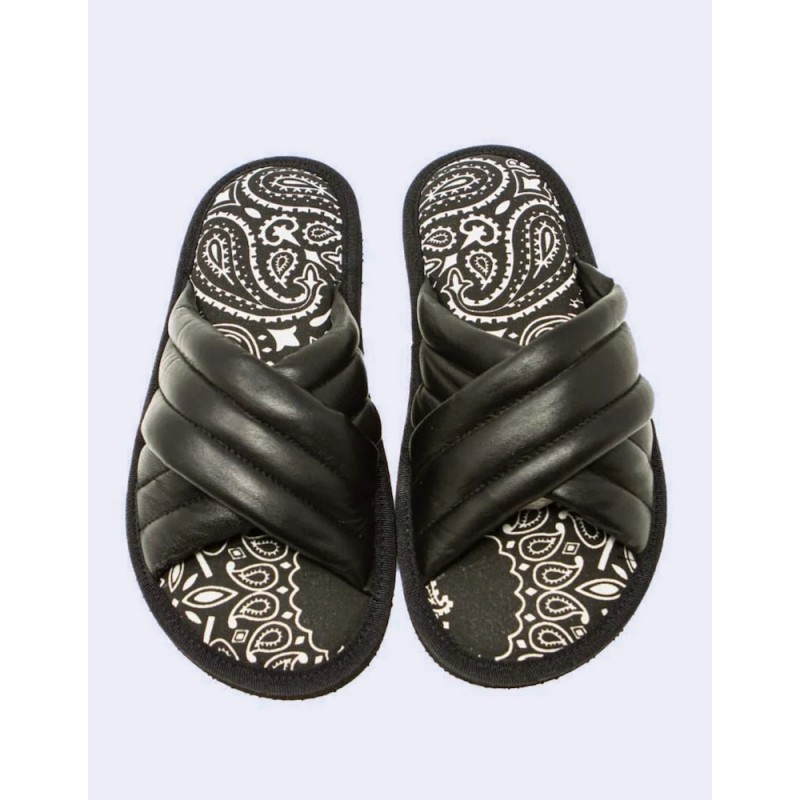 ARIZONA LOVE mules CABO