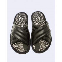 ARIZONA LOVE mules CABO