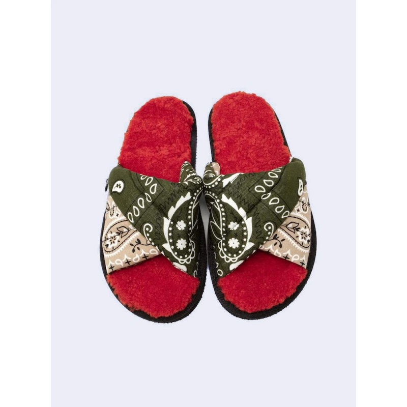 ARIZONA LOVE mules PARADISE