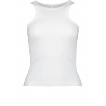 SAMSOE SAMSOE top HELENA