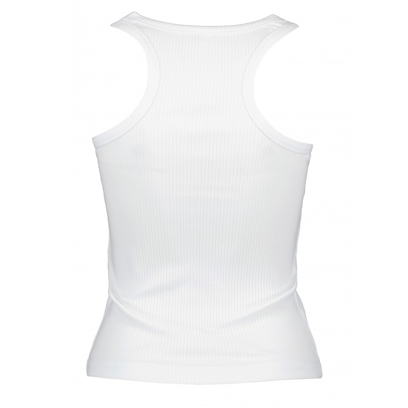 SAMSOE SAMSOE top HELENA