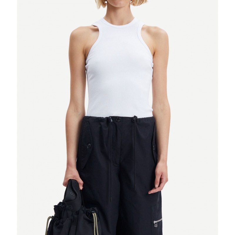 SAMSOE SAMSOE top HELENA