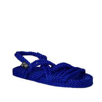 NOMADIC sandales LOUNGER