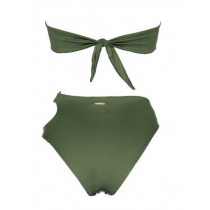 CARIOCA Maillot de bain NEPTUNE MAQUIS
