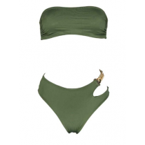 CARIOCA Maillot de bain NEPTUNE MAQUIS