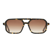 CLARIS VIROT lunettes TIMOR ECAILLE