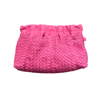 CLARAMONTE pochette BABY LISSA