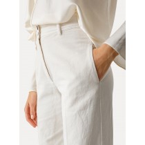 forte_forte jeans écru
