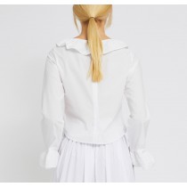 LAURENCE BRAS blouse FRED