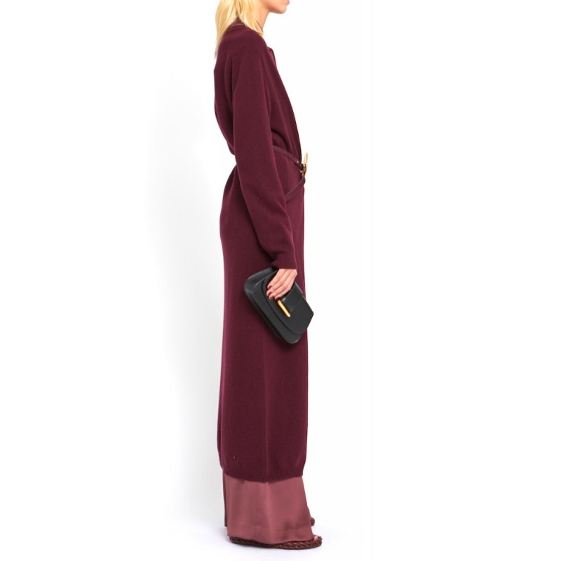 LAURENCE BRAS gilet GOBI