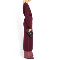 LAURENCE BRAS gilet GOBI