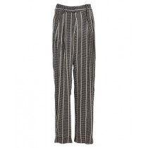 LAURENCE BRAS pantalon MARIUS